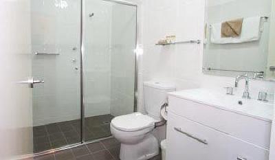 фото отеля BEST WESTERN Charles Sturt Motor Inn