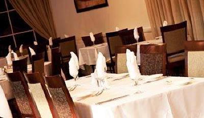 фото отеля BEST WESTERN Charles Sturt Motor Inn