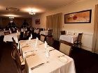 фото отеля BEST WESTERN Charles Sturt Motor Inn