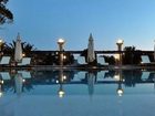 фото отеля Lagada Beach Hotel