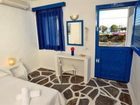 фото отеля Lagada Beach Hotel