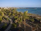 фото отеля Hesperia Playa Dorada Hotel