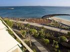 фото отеля Hesperia Playa Dorada Hotel