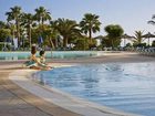 фото отеля Hesperia Playa Dorada Hotel