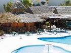 фото отеля Hesperia Playa Dorada Hotel