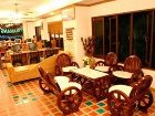 фото отеля Phranang Place