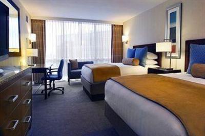 фото отеля Hyatt Regency Baltimore