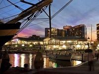 Hyatt Regency Baltimore