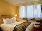 фото отеля Timhotel Lyon La Part Dieu