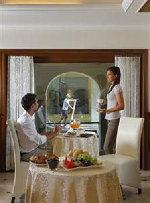 фото отеля Hotel Violino d'Oro