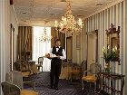 фото отеля Hotel Violino d'Oro