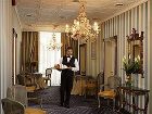 фото отеля Hotel Violino d'Oro