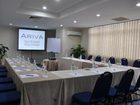 фото отеля Ariva Gateway Kuching