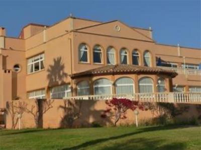 фото отеля La Noria Aparthotel de Son Bou