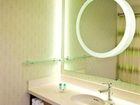 фото отеля SpringHill Suites Anchorage University Lake