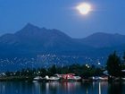 фото отеля SpringHill Suites Anchorage University Lake