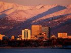 фото отеля SpringHill Suites Anchorage University Lake