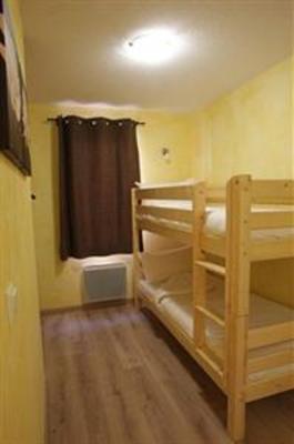 фото отеля Residence C2A