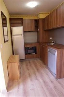 фото отеля Residence C2A