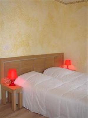 фото отеля Residence C2A