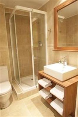 фото отеля Residence C2A
