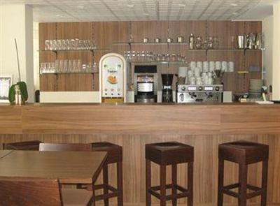 фото отеля Residence C2A