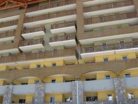 Residence C2A