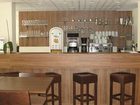фото отеля Residence C2A
