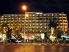 фото отеля Hotel Mehran Karachi