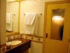 фото отеля Hotel Mehran Karachi