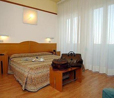 фото отеля Hotel St. Gregory Park