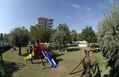 фото отеля Hotel St. Gregory Park