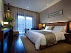 фото отеля Scholars Hotel (Suzhou Pingjiangfu)