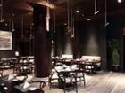 фото отеля Scholars Hotel (Suzhou Pingjiangfu)