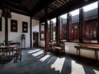 фото отеля Scholars Hotel (Suzhou Pingjiangfu)
