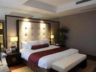 фото отеля Scholars Hotel (Suzhou Pingjiangfu)