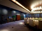 фото отеля Scholars Hotel (Suzhou Pingjiangfu)