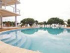 фото отеля Laru Beya Resort & Villas