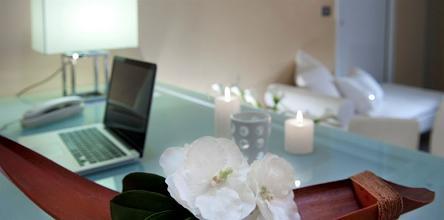 фото отеля Hotel Touring Rimini