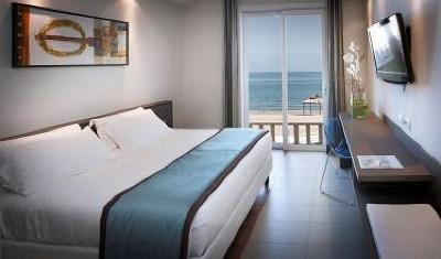 фото отеля Hotel Touring Rimini