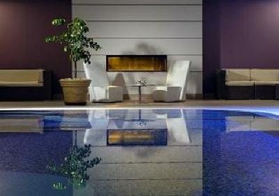 фото отеля Hotel Touring Rimini