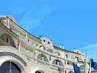 фото отеля Hotel Touring Rimini