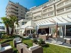 фото отеля Hotel Touring Rimini