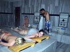 фото отеля Club Happy Days