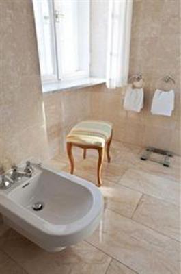 фото отеля Gaestehaus Wolfsbrunn