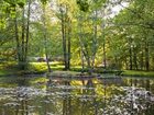 фото отеля Gaestehaus Wolfsbrunn