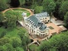 фото отеля Gaestehaus Wolfsbrunn