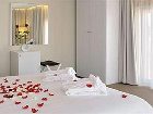 фото отеля Hotel Imperio Torres Vedras