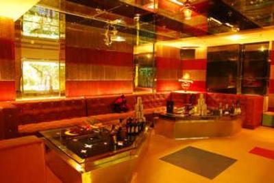 фото отеля Jindu Business Hotel
