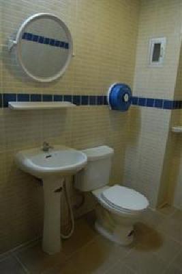 фото отеля Lanta Thip House
